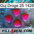 Guj Drug 25 1428 13